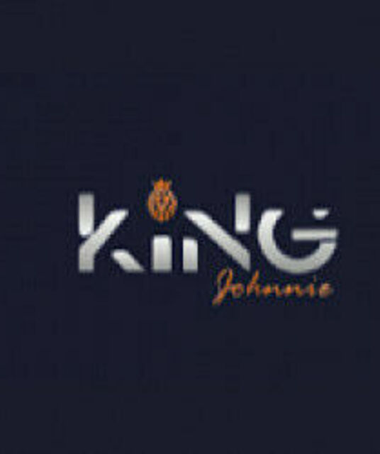 avatar King Johnnie Casino Australia
