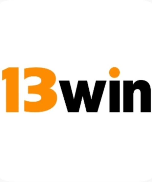 avatar 13win