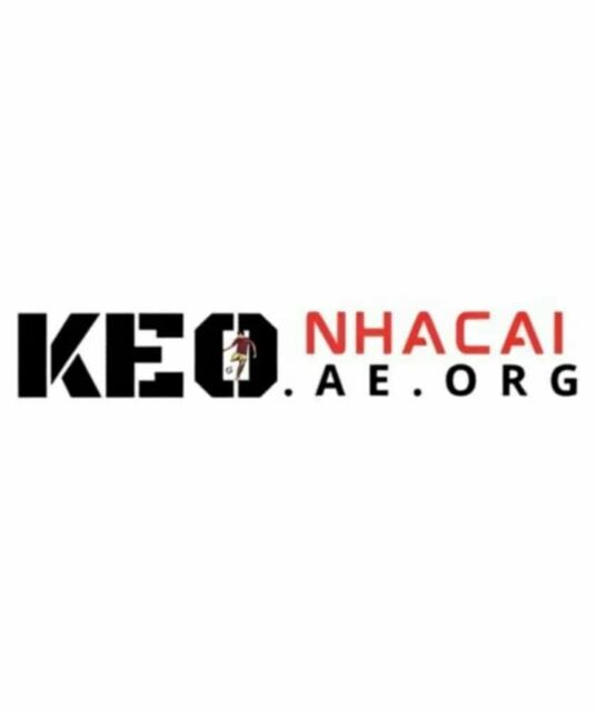 avatar Kèo Nhà Cái Soi Kèo Bóng Đá Hôm Nay,