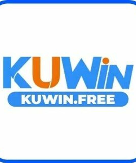 avatar Kuwin org im