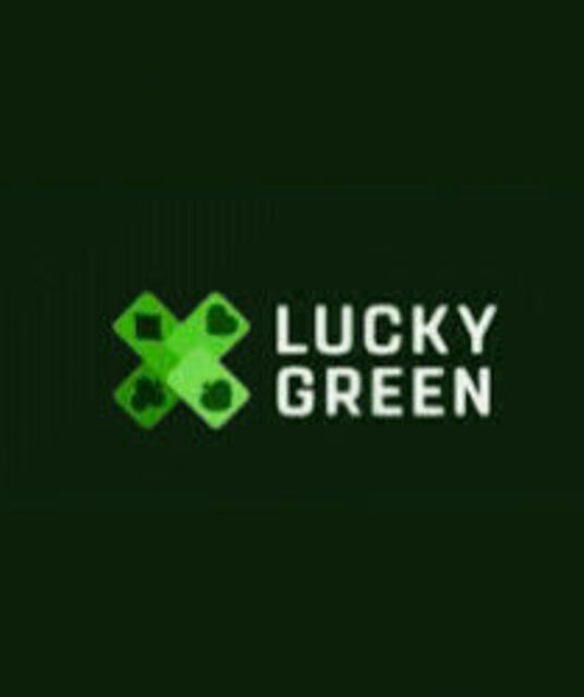 avatar Lucky Green Casino Australia