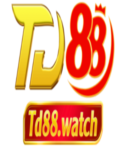 avatar td88