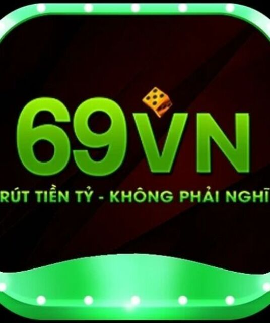 avatar Nhà Cái 69VN