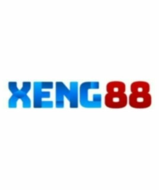 avatar XENG88 – Nhà cái cá cược uy tín