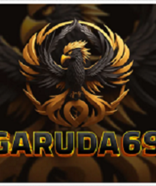 avatar Garuda69