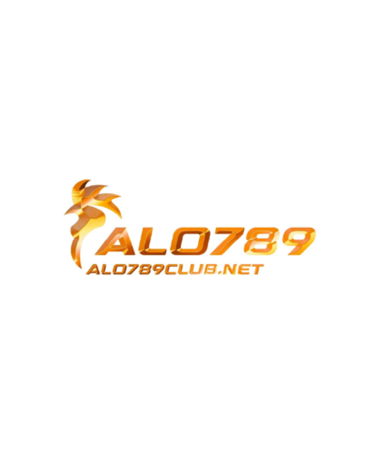 Alo789 Đá Gà - Giải Mã Sức Hút & Bí Mật Thành Công