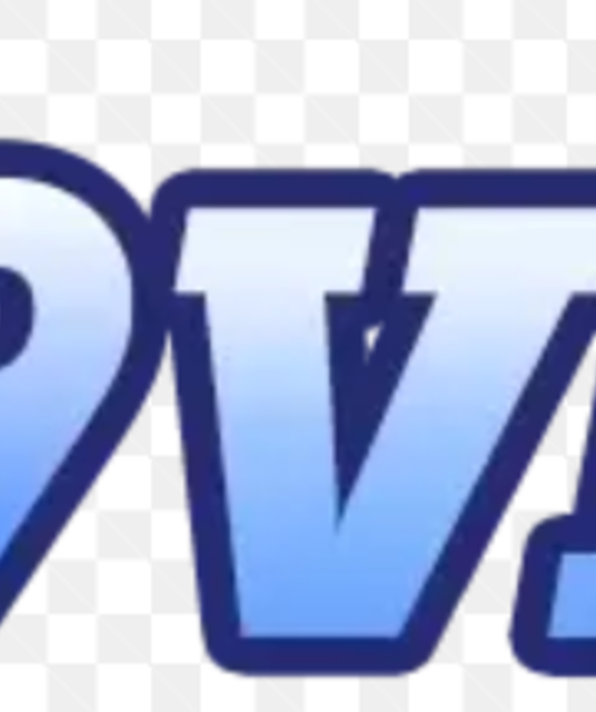 avatar Nhà Cái 5679