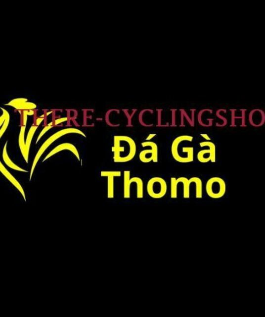 avatar Đá Gà Trực Tiếp Thomo