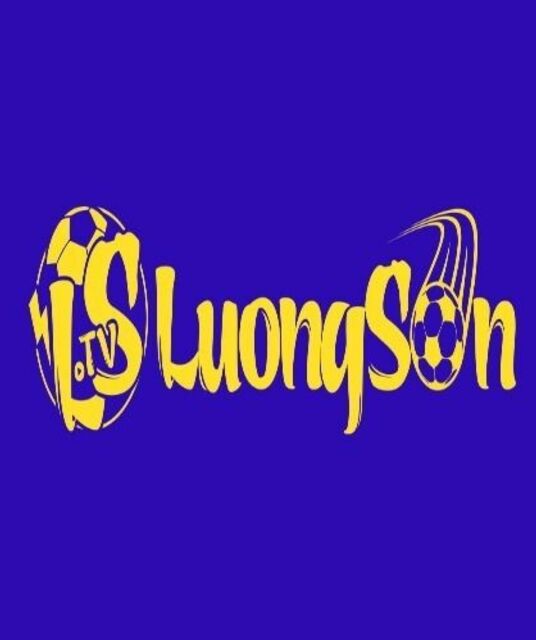 avatar Lương Sơn TV