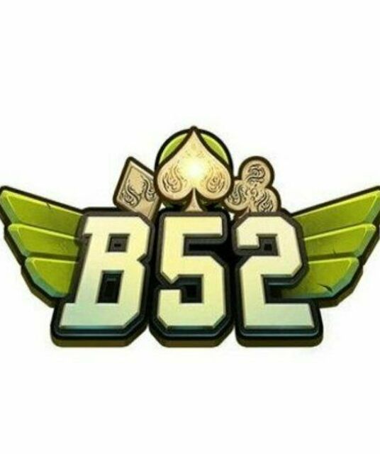 avatar B52club