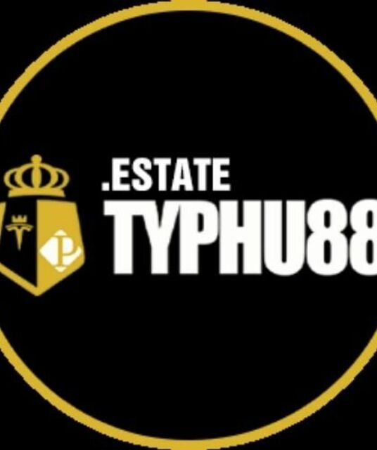 avatar Typhu88 