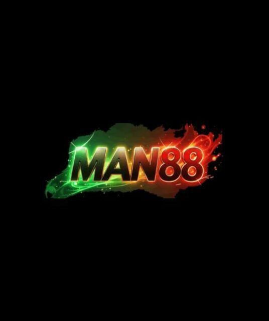 avatar Nhà cái Man88