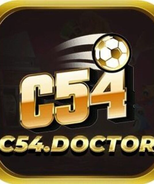 avatar c54