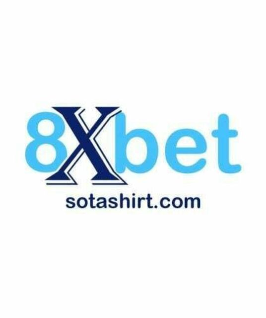 avatar 8xbet 2025