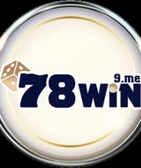 avatar 78win