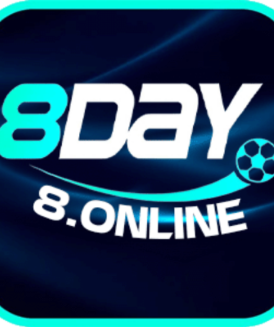 avatar 8day