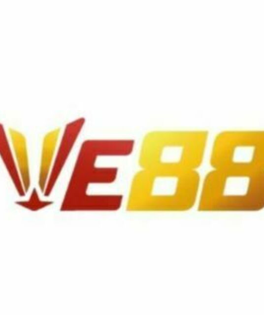 avatar VE88
