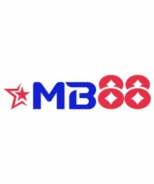 avatar MB88 – Cổng Game Bài, Tài Xỉu, Nổ Hũ Uy Tín Số 1