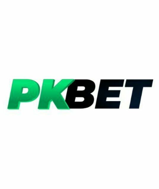 avatar PKBET Nhà cái cá cược uy tín