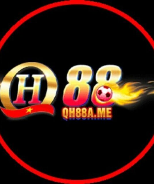 avatar QH88