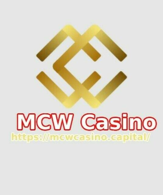 avatar MCW Casino