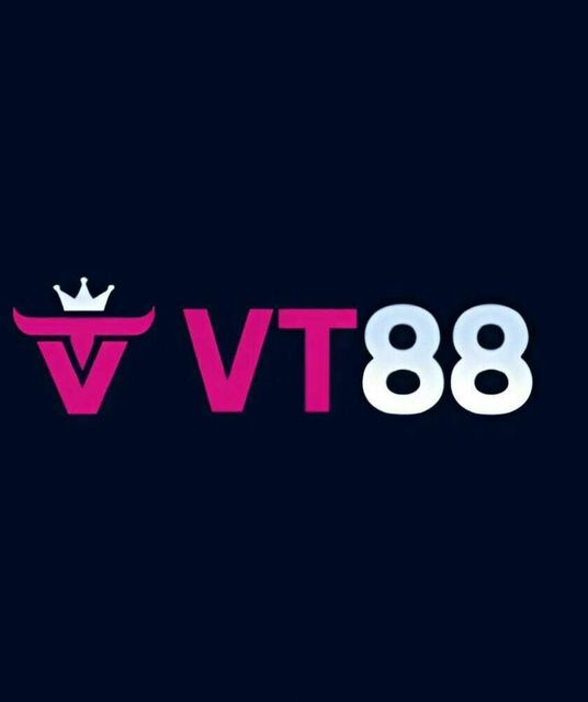 avatar VT88 Nhà Cái Cá Cược Thể Thao, Game Bài Uy Tín Số 1