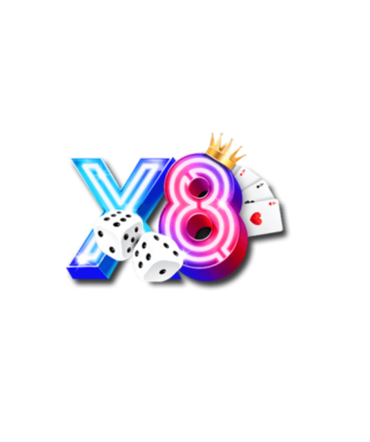 avatar X8 locker