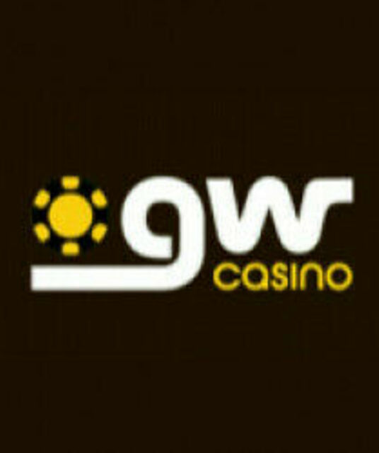 avatar GW Casino Australia