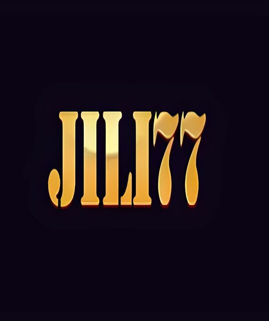 avatar JILI77