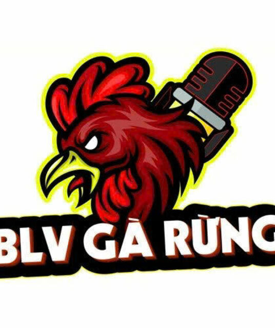 avatar BLV GÀRỪNG
