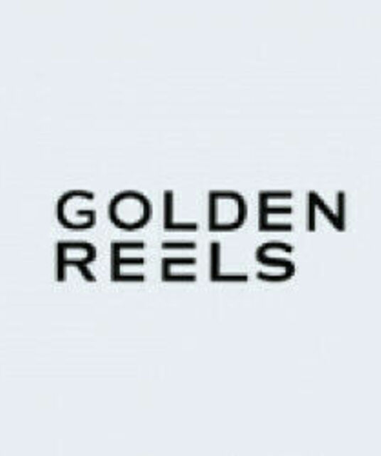 avatar Golden Reels Casino