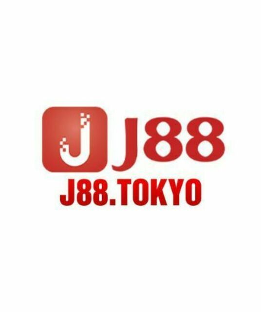 avatar j88 tokyo