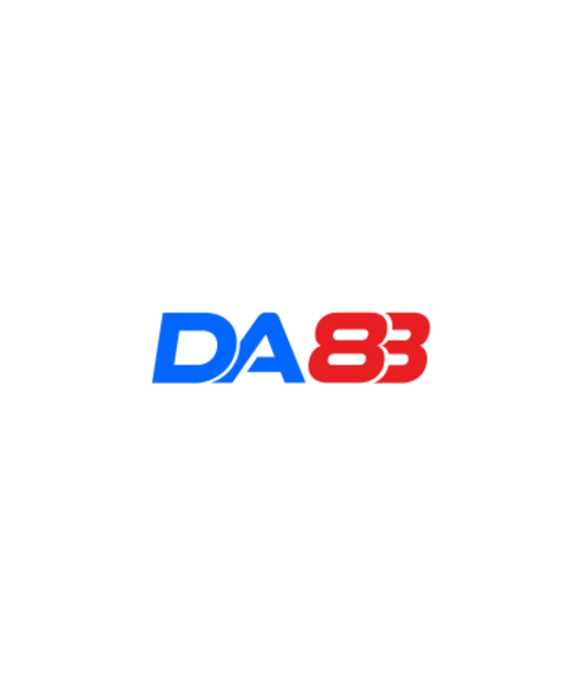 avatar DA88