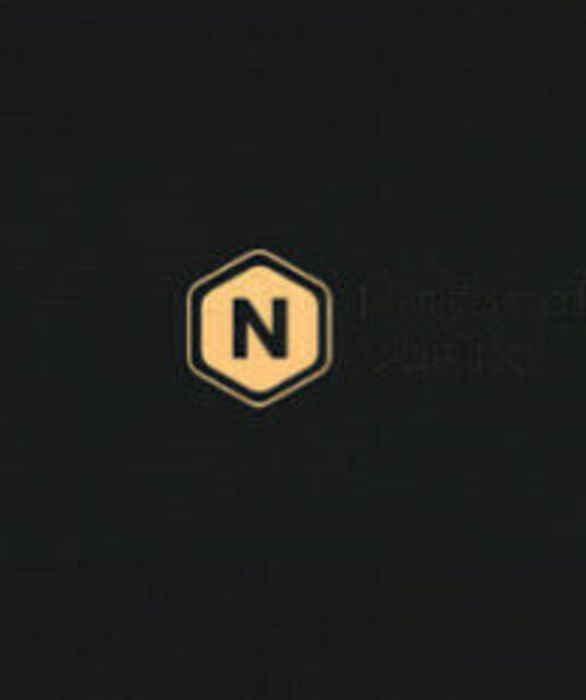 avatar National Casino