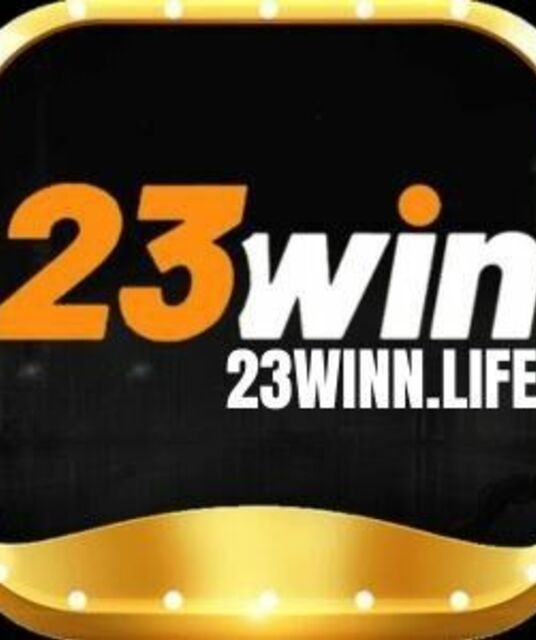 avatar 23win
