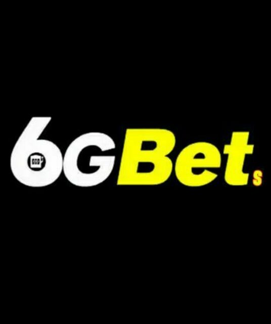 avatar 6GBet