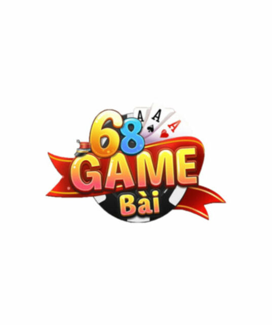 avatar 68gamebai