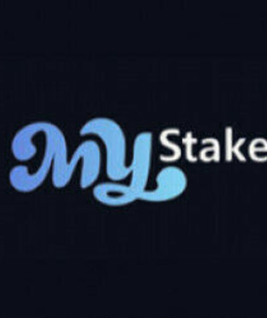 avatar Mystake Casino Australia