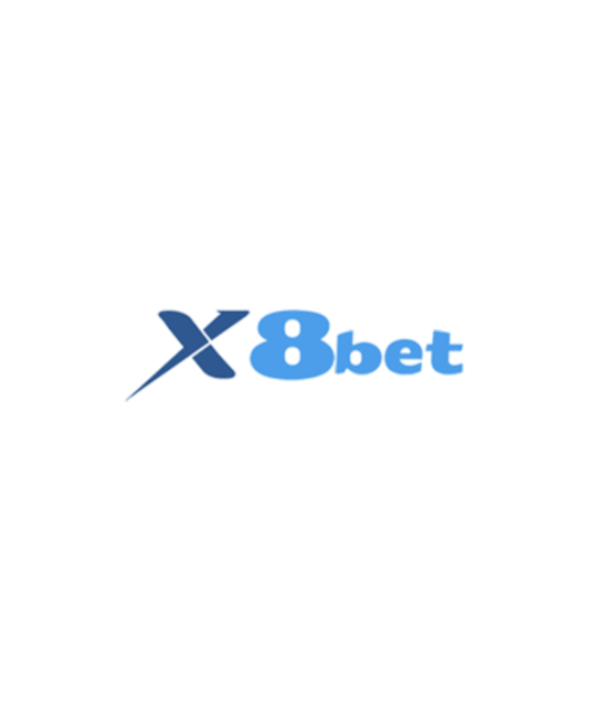 avatar x8bet