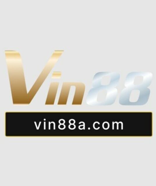 avatar Vin88