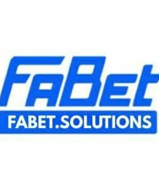 avatar fabetsolutions
