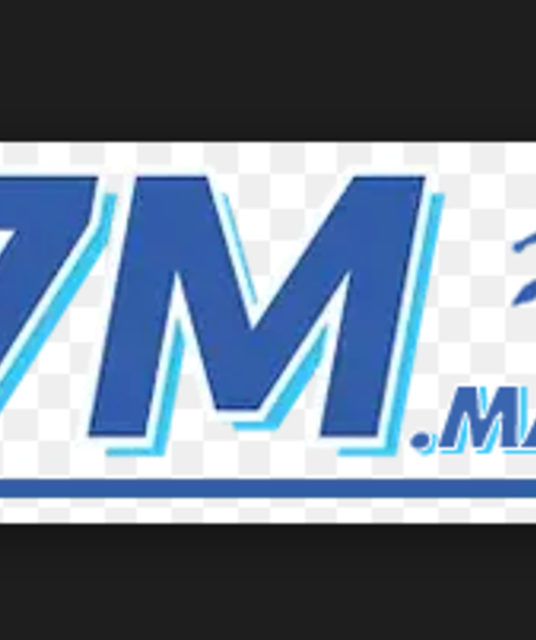 avatar Nhà Cái 7m