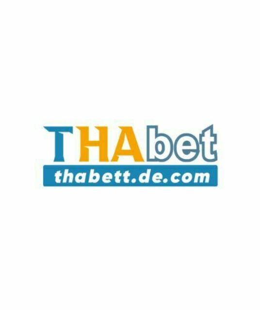 avatar THABET