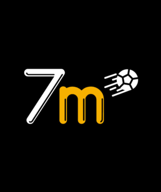 avatar 7m fun