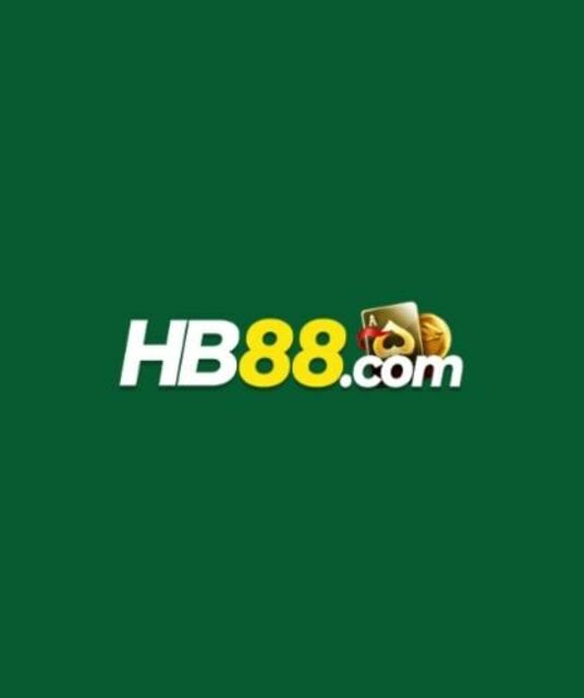 avatar hb88