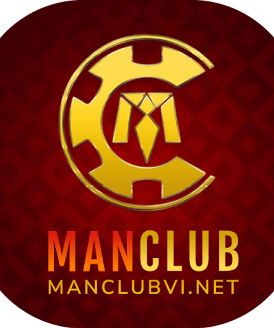 avatar manclub