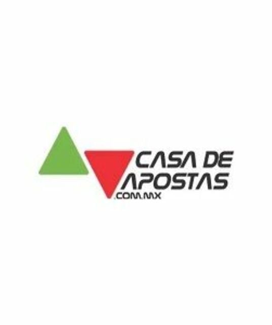 avatar Casas de Apostas