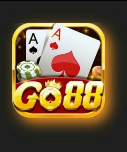 avatar GO88