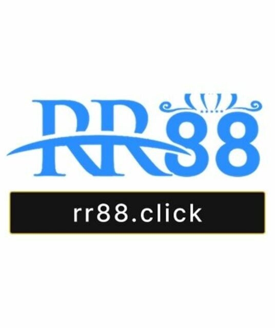 avatar RR88