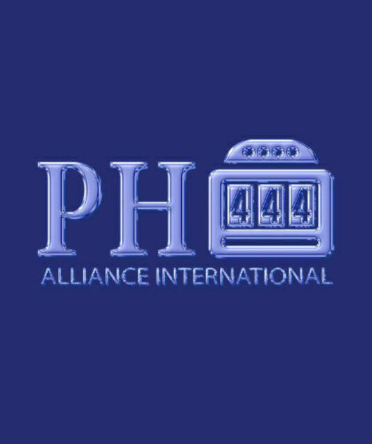 avatar PH444 APP